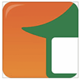 other-sponsor-logo-coop-indonesia