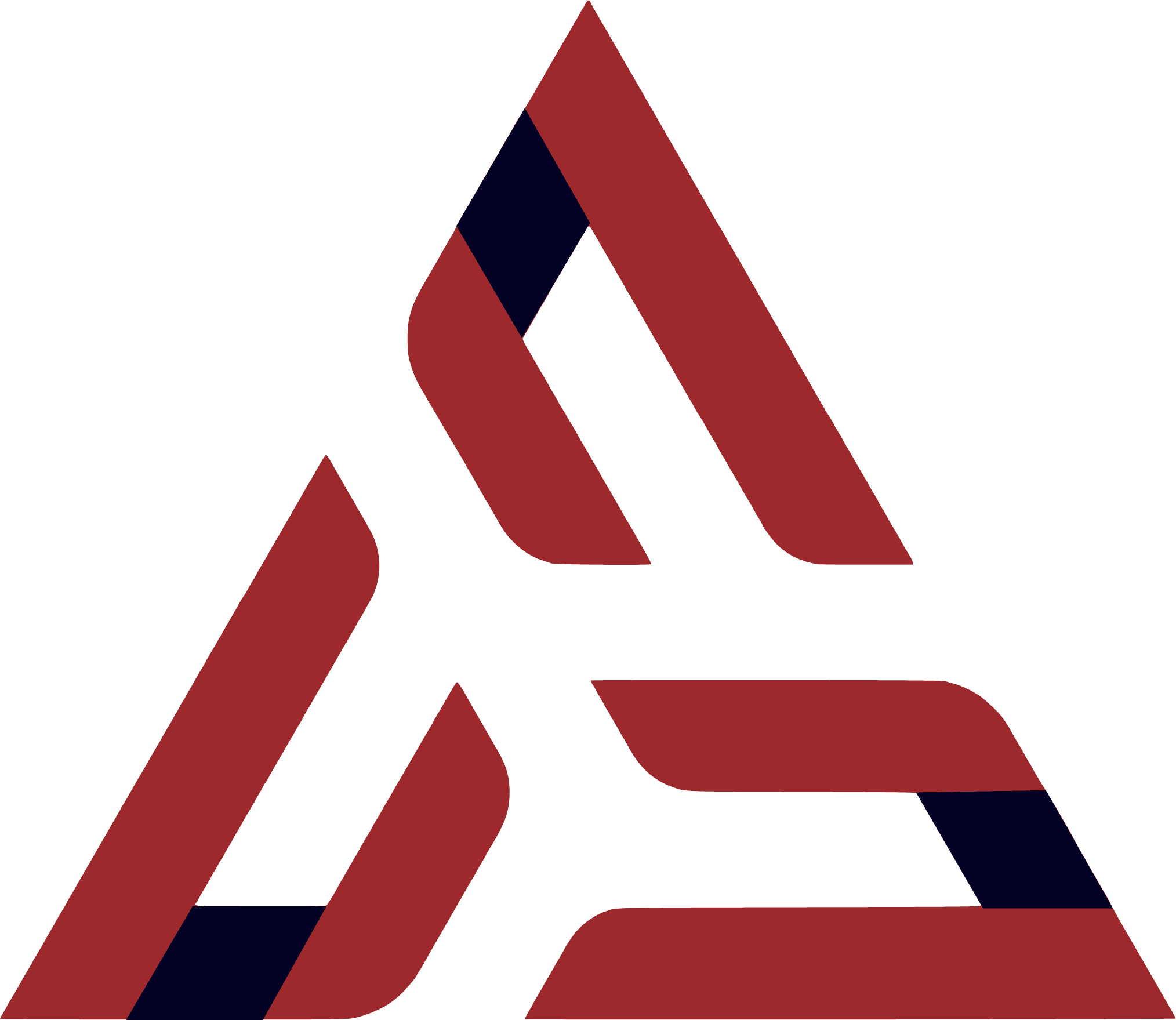 trilogi-logo-coop-indonesia