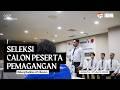 LPK COOP Indonesia