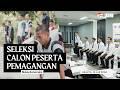 LPK COOP Indonesia