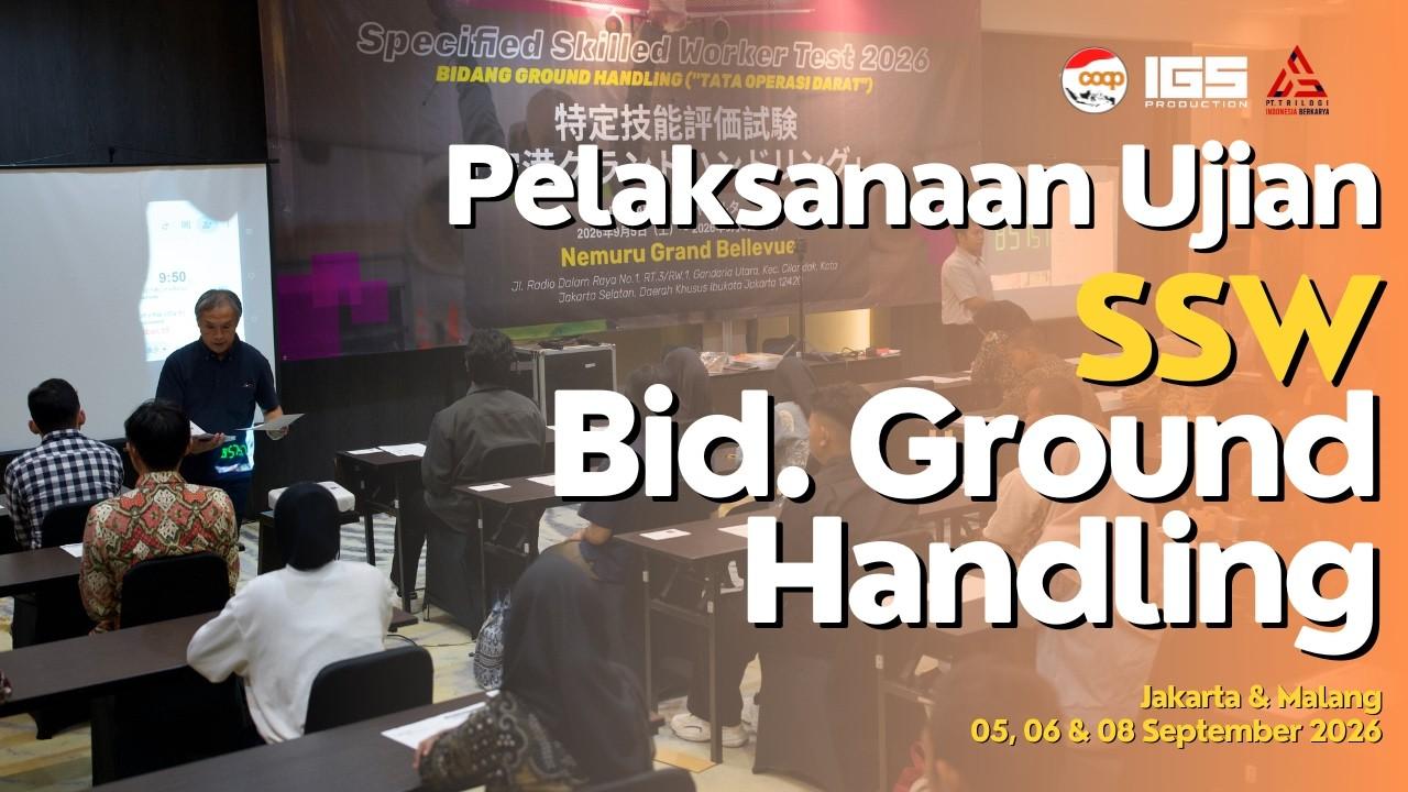 LPK COOP Indonesia
