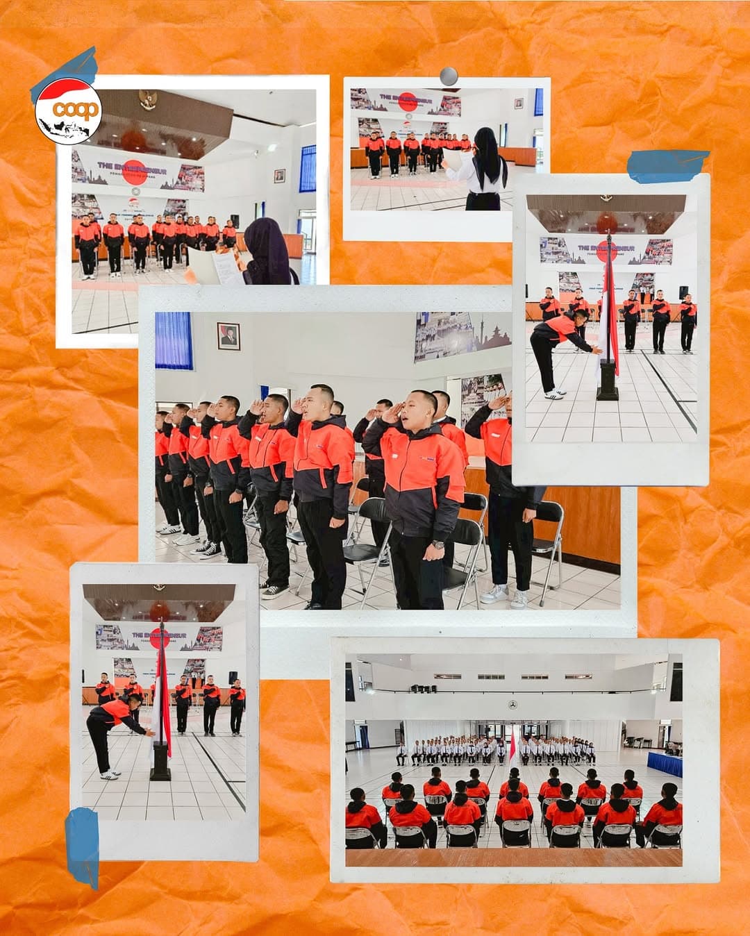 coop-indonesia