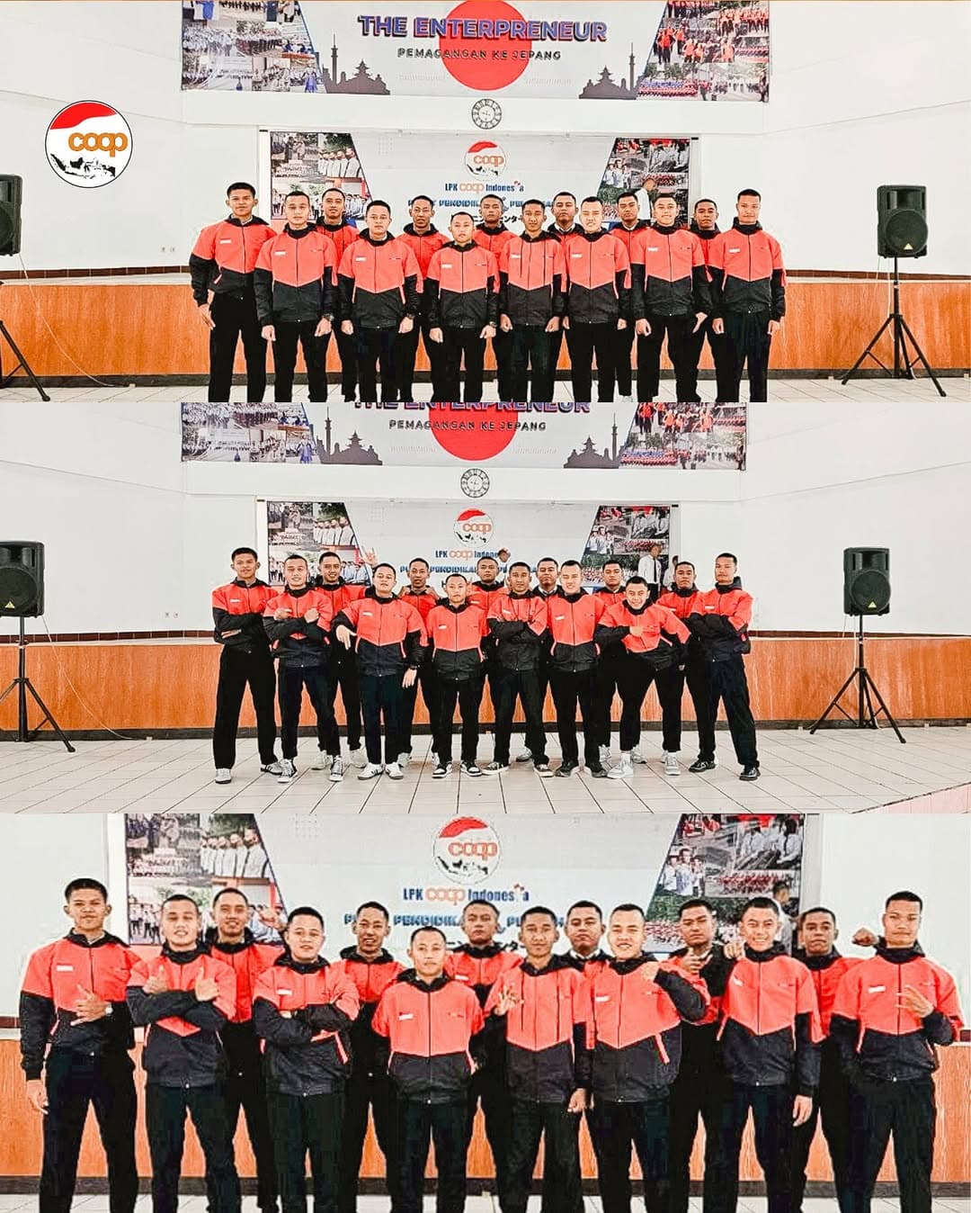 coop-indonesia